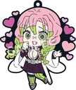 (PO) Eformed Demon Slayer: Kimetsu no Yaiba - Deco!tto Rubber Strap Vol. 6 [BOX] Image_9