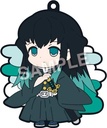 (PO) Eformed Demon Slayer: Kimetsu no Yaiba - Deco!tto Rubber Strap Vol. 6 [BOX] Image_10