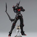 (PO) Plaiobot Tengen Toppa Gurren Lagann - Lazengann Image_1