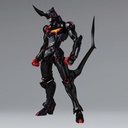 (PO) Plaiobot Tengen Toppa Gurren Lagann - Lazengann Image_2