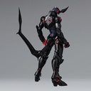 (PO) Plaiobot Tengen Toppa Gurren Lagann - Lazengann Image_3