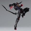 (PO) Plaiobot Tengen Toppa Gurren Lagann - Lazengann Image_4