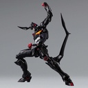 (PO) Plaiobot Tengen Toppa Gurren Lagann - Lazengann Image_5