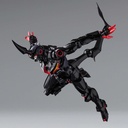 (PO) Plaiobot Tengen Toppa Gurren Lagann - Lazengann Image_6