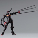 (PO) Plaiobot Tengen Toppa Gurren Lagann - Lazengann Image_7