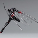 (PO) Plaiobot Tengen Toppa Gurren Lagann - Lazengann Image_8
