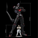(PO) Plaiobot Tengen Toppa Gurren Lagann - Lazengann Image_12