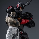 (PO) Plaiobot Tengen Toppa Gurren Lagann - Lazengann Image_13