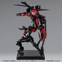 (PO) Plaiobot Tengen Toppa Gurren Lagann - Lazengann Image_16