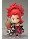 (PO) Nendoroid 1364 Onmyoji - Shuten Doji Image_2
