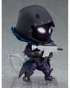 (PO) Nendoroid 1435 Fortnite - Raven Image_6