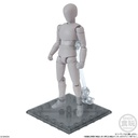 (PO) Shokugan Base Smoke Black Ver. [BOX] Image_2