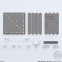 (PO) Shokugan Base Smoke Black Ver. [BOX] Image_5