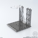 (PO) Shokugan Base Smoke Black Ver. [BOX] Image_6