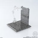 (PO) Shokugan Base Smoke Black Ver. [BOX] Image_7