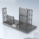 (PO) Shokugan Base Smoke Black Ver. [BOX] Image_9