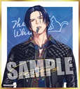 (PO) Paradox Live Trading Mini Shikishi Image_18