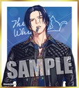 (PO) Paradox Live Trading Mini Shikishi Image_19