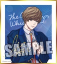 (PO) Paradox Live Trading Mini Shikishi Image_20