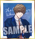 (PO) Paradox Live Trading Mini Shikishi Image_21