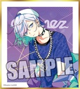 (PO) Paradox Live Trading Mini Shikishi Image_23