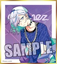 (PO) Paradox Live Trading Mini Shikishi Image_24