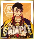 (PO) Paradox Live Trading Mini Shikishi Image_29