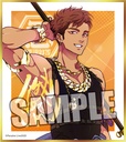 (PO) Paradox Live Trading Mini Shikishi Image_30