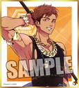 (PO) Paradox Live Trading Mini Shikishi Image_31
