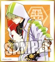 (PO) Paradox Live Trading Mini Shikishi Image_33