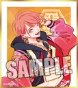 (PO) Paradox Live Trading Mini Shikishi Image_36