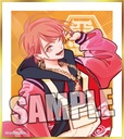 (PO) Paradox Live Trading Mini Shikishi Image_37