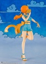 (PO) Figuarts Zero One Piece - Nami (Onami) Image_4