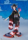 (PO) Figuarts Zero One Piece - Nico Robin (Orobi) Image_3