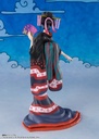 (PO) Figuarts Zero One Piece - Nico Robin (Orobi) Image_4