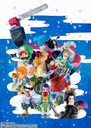 (PO) Figuarts Zero One Piece - Nico Robin (Orobi) Image_6