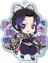 (PO) Eformed Demon Slayer: Kimetsu no Yaiba Deco!tto Acrylic Ball Chain Vol. 6 [BOX] Image_3