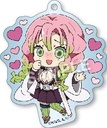 (PO) Eformed Demon Slayer: Kimetsu no Yaiba Deco!tto Acrylic Ball Chain Vol. 6 [BOX] Image_5