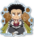 (PO) Eformed Demon Slayer: Kimetsu no Yaiba Deco!tto Acrylic Ball Chain Vol. 6 [BOX] Image_8