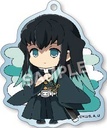 (PO) Eformed Demon Slayer: Kimetsu no Yaiba Deco!tto Acrylic Ball Chain Vol. 6 [BOX] Image_10