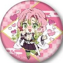 (PO) Eformed Demon Slayer: Kimetsu no Yaiba Deco!tto Can Badge Vol. 6 [BOX] Image_9