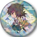 (PO) Eformed Demon Slayer: Kimetsu no Yaiba Deco!tto Can Badge Vol. 6 [BOX] Image_11