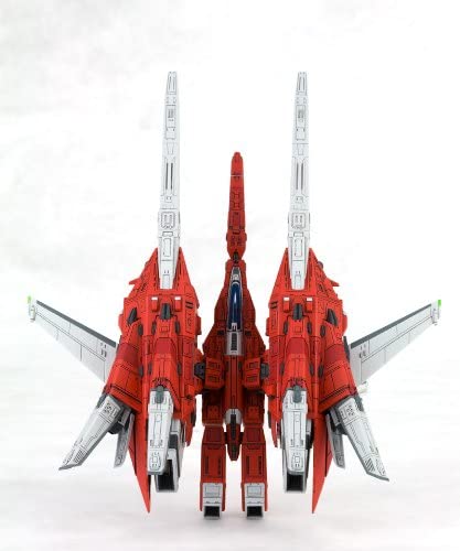 (PO) Ray Storm - R-GRAY1 (Re-issue) (2) Image_2