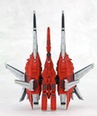 (PO) Ray Storm - R-GRAY1 (Re-issue) (2) Image_3