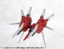 (PO) Ray Storm - R-GRAY1 (Re-issue) (2) Image_5