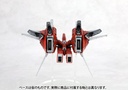 (PO) Ray Storm - R-GRAY1 (Re-issue) (2) Image_6