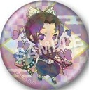 (PO) Eformed Demon Slayer: Kimetsu no Yaiba Deco!tto Can Badge Vol. 6 [BOX] Image_12