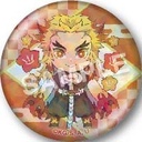 (PO) Eformed Demon Slayer: Kimetsu no Yaiba Deco!tto Can Badge Vol. 6 [BOX] Image_13