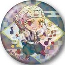 (PO) Eformed Demon Slayer: Kimetsu no Yaiba Deco!tto Can Badge Vol. 6 [BOX] Image_14