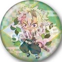 (PO) Eformed Demon Slayer: Kimetsu no Yaiba Deco!tto Can Badge Vol. 6 [BOX] Image_15